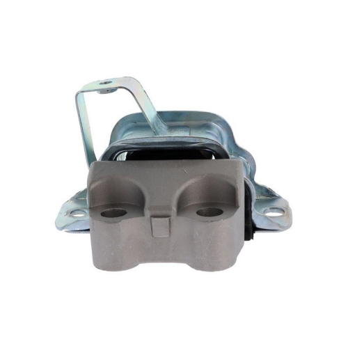 CORTECO Lagerung, Motor 49180842