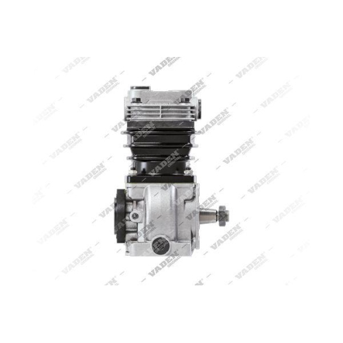VADEN ORIGINAL Kompressor, Druckluftanlage 1100 260 001
