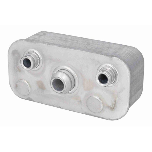 VEMO &Ouml;lk&uuml;hler, Automatikgetriebe EXPERT KITS + V20-60-0120