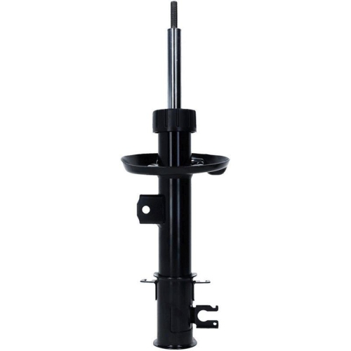 SACHS Sto&szlig;d&auml;mpfer 313 925