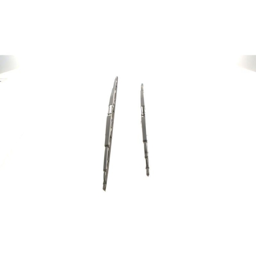 BOSCH Wischblatt Twin 3 397 001 866