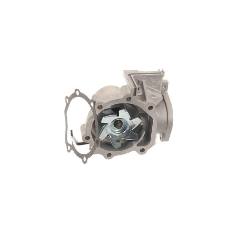 SKF Wasserpumpe, Motork&uuml;hlung VKPC 99407