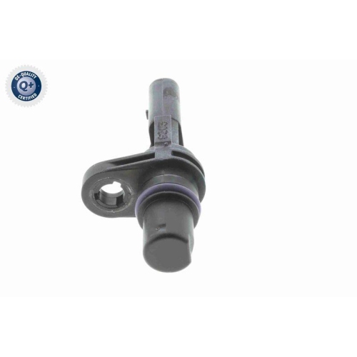 VEMO Sensor, Nockenwellenposition Green Mobility Parts V10-72-1449