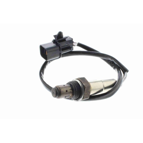 VEMO Lambdasonde Original VEMO Qualit&auml;t V51-76-0004