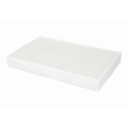 VEMO Filter, Innenraumluft Green Mobility Parts V58-30-0001
