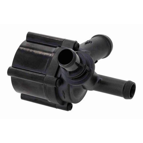 VEMO Zusatzwasserpumpe (Kühlwasserkreislauf) Original VEMO Qualität V20-16-0013