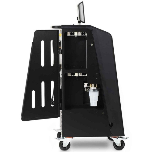 WAECO Service-Ger&auml;t, Klimaanlage ASC 7.3 9103303116