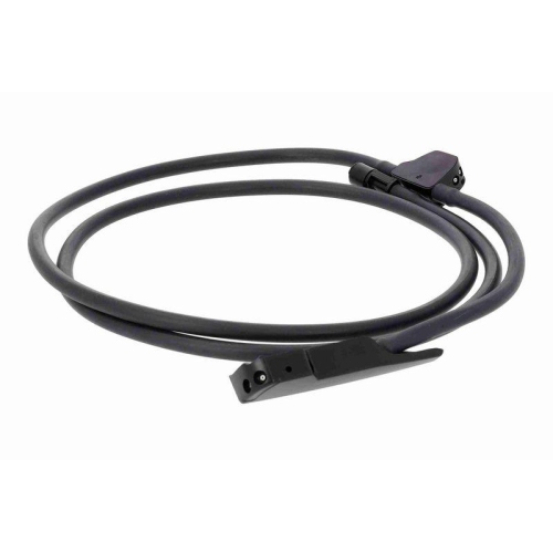 VEMO Waschwasserd&uuml;se, Scheibenreinigung Green Mobility Parts V95-08-0065