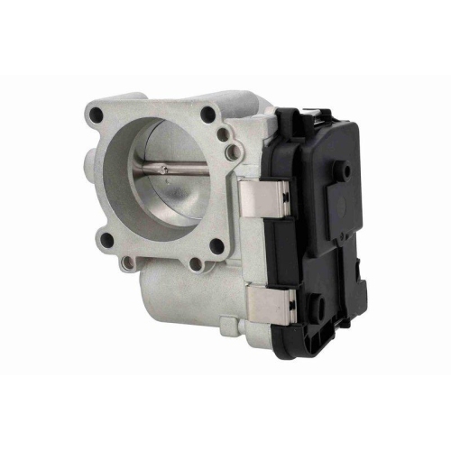 VEMO Drosselklappenstutzen Original VEMO Qualit&auml;t V10-81-0115