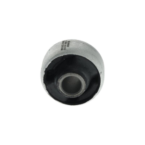 BOSCH Lagerung, Lenker 0 986 140 016