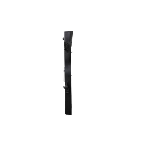 HELLA Kondensator, Klimaanlage >>> Easy2Fit <<< 8FC 366 220-451