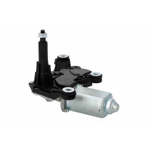 ACKOJA Wischermotor Original ACKOJA Qualit&auml;t A38-06-0015