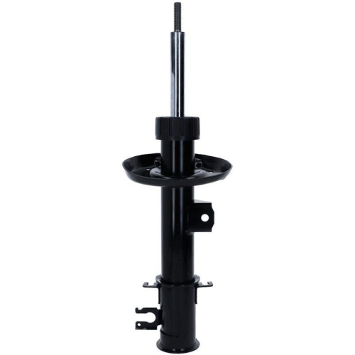 SACHS Sto&szlig;d&auml;mpfer 313 926