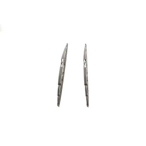 BOSCH Wischblatt Twin 3 397 001 909
