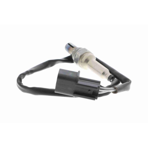 VEMO Lambdasonde Original VEMO Qualit&auml;t V51-76-0005