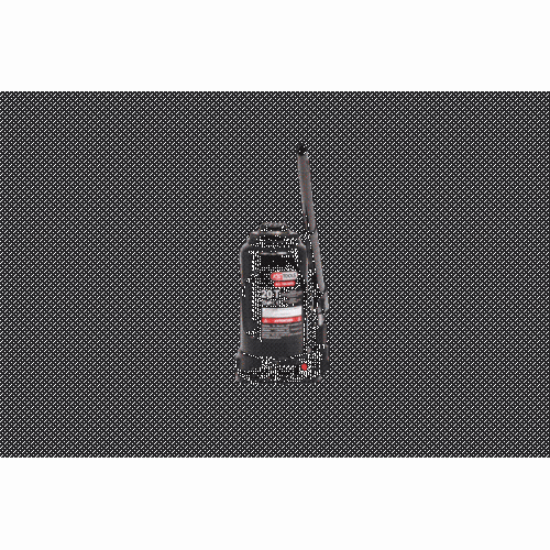 Hydraulischer Flaschenwagenheber, 20 t KS TOOLS 160.0358