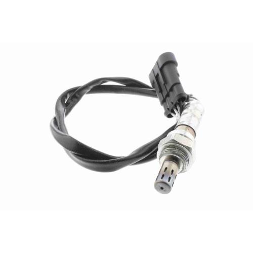 VEMO Lambdasonde Original VEMO Qualit&auml;t V24-76-0026