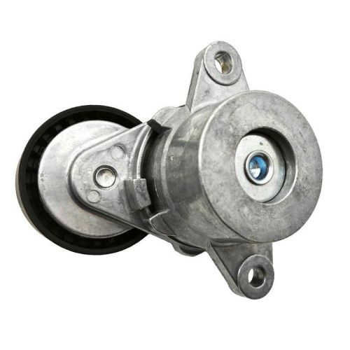 SKF Riemenspanner, Keilrippenriemen VKM 33331