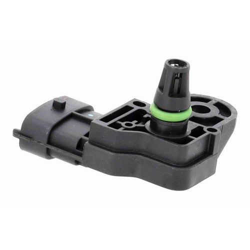 VEMO Sensor, Saugrohrdruck Original VEMO Qualit&auml;t V25-72-0153
