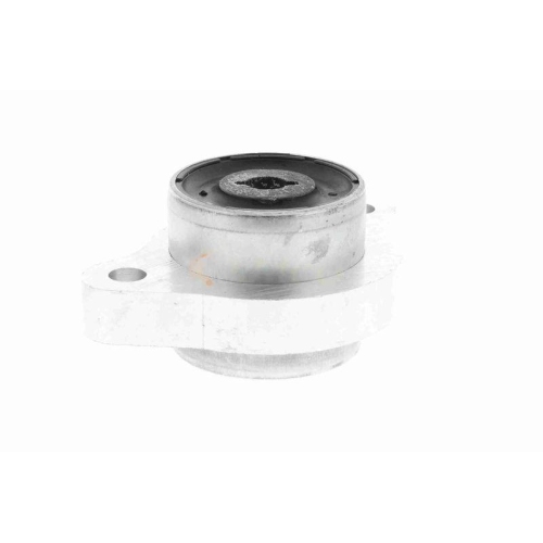 VAICO Lagerung, Lenker Green Mobility Parts V30-2782