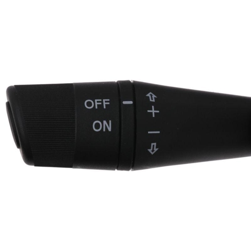 VALEO Lenkstockschalter