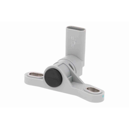 VEMO Impulsgeber, Kurbelwelle Original VEMO Qualit&auml;t V25-72-0420