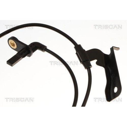 TRISCAN Sensor, Raddrehzahl 8180 13179