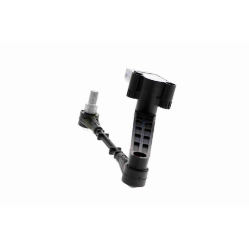 VEMO Sensor, Niveauregulierung Original VEMO Qualit&auml;t V48-72-0096