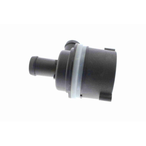 VEMO Zusatzwasserpumpe (K&uuml;hlwasserkreislauf) Green Mobility Parts V10-16-0038