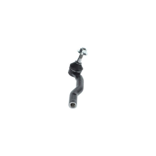 BOSCH Spurstangenkopf 0 986 140 661