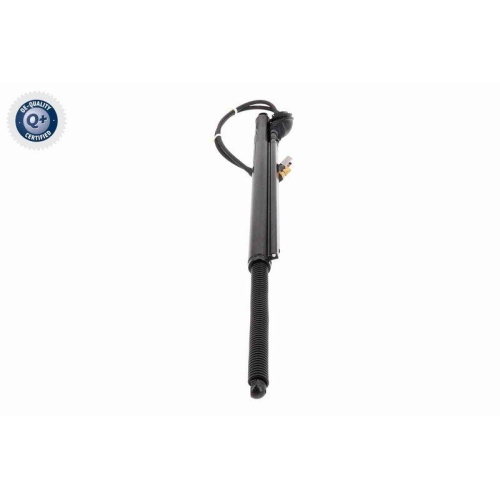 VEMO Elektromotor, Heckklappe Q+, Erstausr&uuml;sterqualit&auml;t V40-55-0001