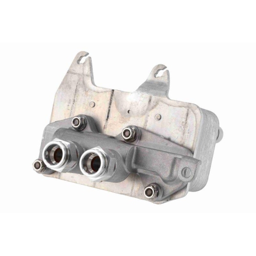 VEMO &Ouml;lk&uuml;hler, Automatikgetriebe Green Mobility Parts V30-60-0044