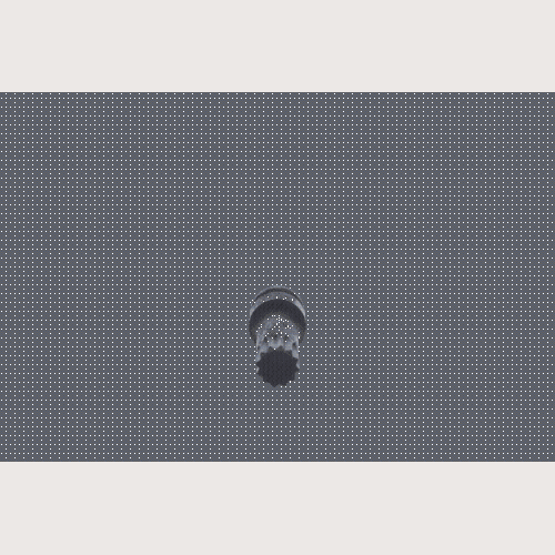 1/2 Zoll Kraft-Bit-Stecknuss XZN,lang,M18 KS TOOLS 515.1176