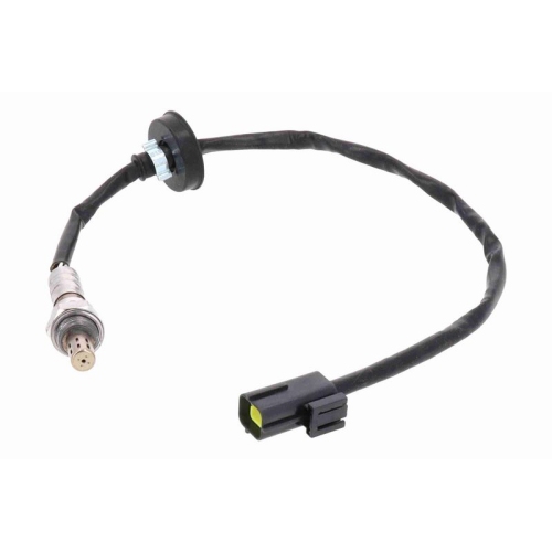 VEMO Lambdasonde Original VEMO Qualit&auml;t V51-76-0006