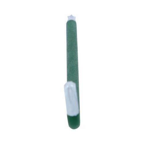 Kugelkopf-Torx-Winkelstiftschl&uuml;ssel, XL, T25, 108 Grad KS TOOLS 151.4294