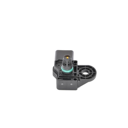 BOSCH Sensor, Saugrohrdruck 0 261 230 136