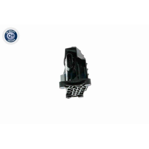 VEMO Sensor, Fahrpedalstellung Q+, Erstausr&uuml;sterqualit&auml;t V24-82-0001
