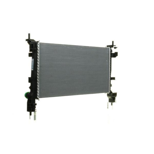 MAHLE K&uuml;hler, Motork&uuml;hlung BEHR *** PREMIUM LINE *** CR 1131 000P