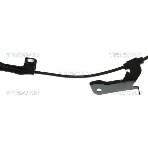 TRISCAN Sensor, Raddrehzahl 8180 13180