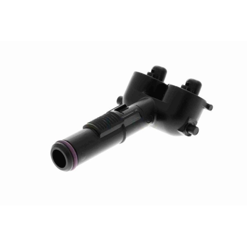 VEMO Waschwasserd&uuml;se, Scheinwerferreinigung Original VEMO Qualit&auml;t V10-08-0551