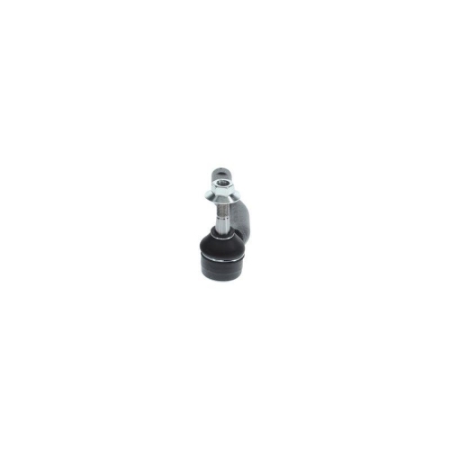 BOSCH Spurstangenkopf 0 986 140 662
