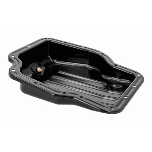 VAICO &Ouml;lwanne Original VAICO Qualit&auml;t V40-2242