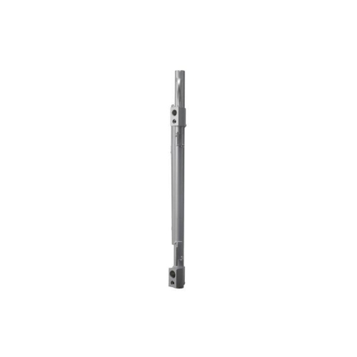 HELLA Kondensator, Klimaanlage >>> Easy2Fit <<< 8FC 366 222-741