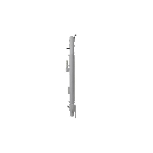 HELLA Kondensator, Klimaanlage >>> Easy2Fit <<< 8FC 366 220-491