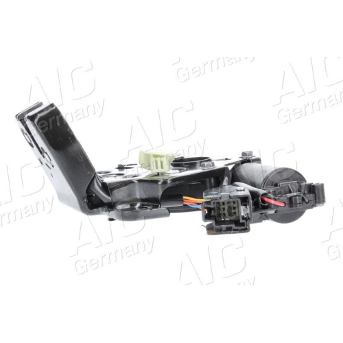 AIC Heckklappenschloss Original AIC Quality 74431