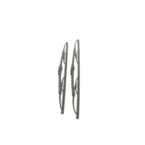 BOSCH Wischblatt ClassicWiper 3 397 001 984
