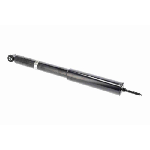 ACKOJA Sto&szlig;d&auml;mpfer Original ACKOJA Qualit&auml;t A38-1504