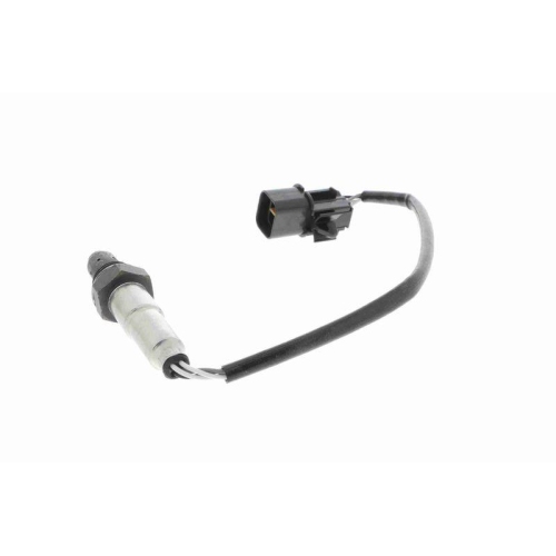 VEMO Lambdasonde Original VEMO Qualit&auml;t V51-76-0007