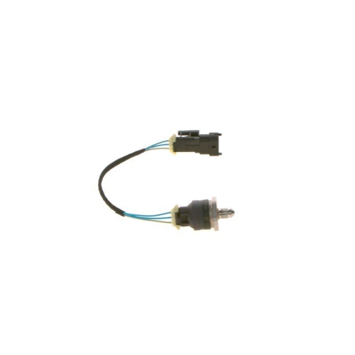 BOSCH Sensor, Kraftstoffdruck 0 261 545 054