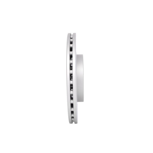BOSCH Bremsscheibe 0 986 479 B89